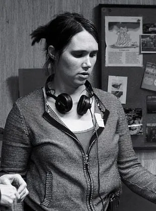 Jeanne Herry - Diretora, Roteirista, Atriz, 19 de abril de 1978