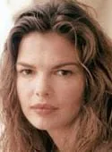 Jeanne Tripplehorn - Atriz, 10 de junho de 1963