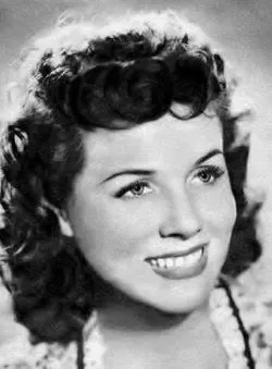 Jeannette Batti - 6 de setembro de 1921, 10 de fevereiro de 2011