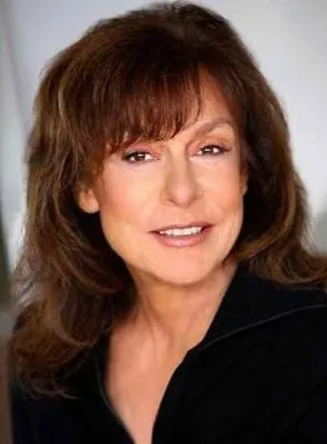 Jeannie Berlin - Atriz, 1 de novembro de 1949