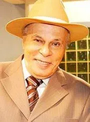 Jece Valadão - Ator, Produtor, Diretor, 24 de julho de 1930, 27 de novembro de 2006