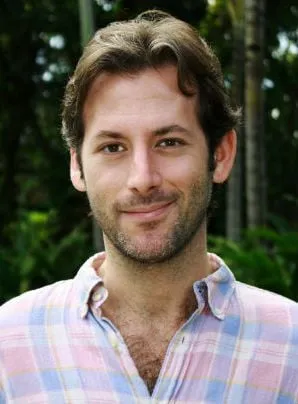 Jeff Baena - Roteirista, Diretor, Produtor, 29 de junho de 1977