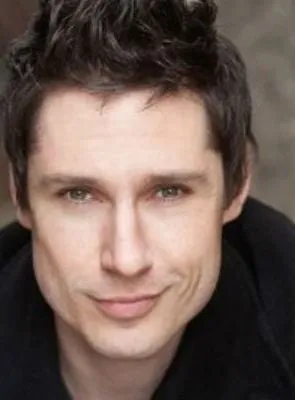 Jeff Bryan Davis - Ator, 6 de outubro de 1973