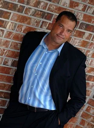 Jeff Chase - Ator, Dublê, 17 de janeiro de 1968