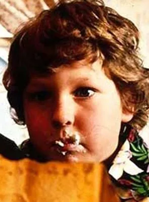 Jeff Cohen - 25 de junho de 1974