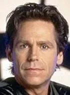 Jeff Conaway - Ator, 5 de outubro de 1950, 27 de maio de 2011