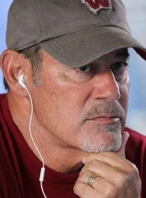 Jeff Melman - Diretor, Codiretor, Produtor, 18 de maio de 1947