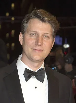 Jeff Nichols - Diretor, Roteirista, Produtor Executivo, 7 de dezembro de 1978