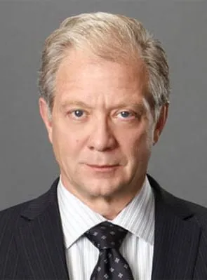 Jeff Perry - Ator, Diretor, 16 de agosto de 1955
