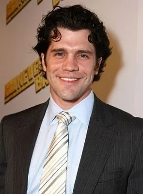 Jeff Wadlow - Roteirista, Diretor, Ator, 2 de março de 1976