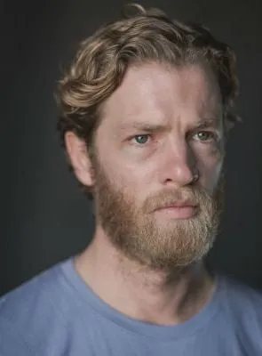 Jefferson Hall - Ator, 6 de dezembro de 1977