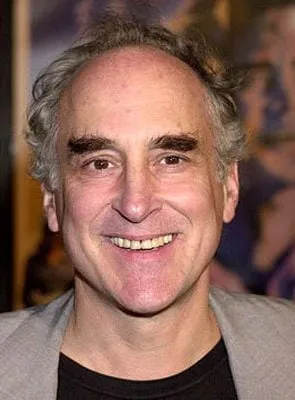 Jeffrey DeMunn - Ator, 25 de abril de 1947