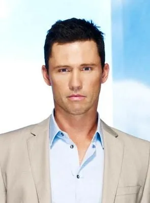 Jeffrey Donovan - Ator, Diretor, 11 de maio de 1968