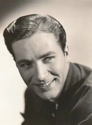 Jeffrey Lynn - Ator, 16 de fevereiro de 1909, 24 de novembro de 1995