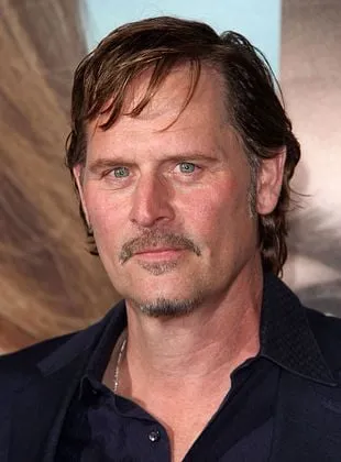 Jeffrey Nordling - Ator, 11 de março de 1962