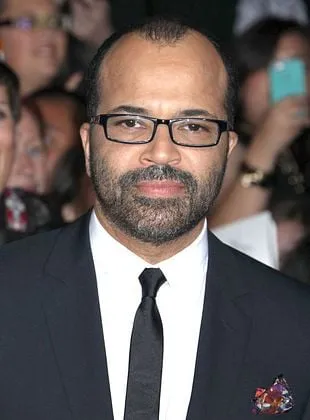 Jeffrey Wright - Ator, 7 de dezembro de 1965