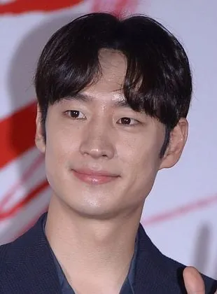 Jehoon Lee - Ator, Codiretor, 4 de julho de 1984