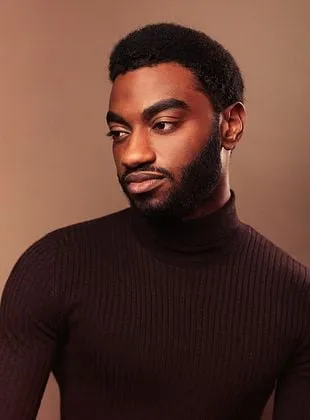 Jelani Alladin - 6 de outubro de 1992