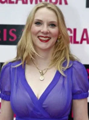 Jelka van Houten - 1 de setembro de 1978