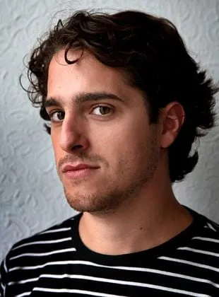 Jelle De Beule - 18 de fevereiro de 1981