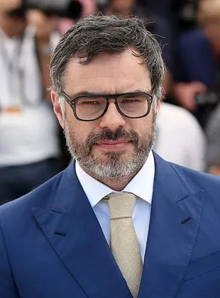 Jemaine Clement - Ator, Roteirista, Produtor Executivo, 10 de janeiro de 1974
