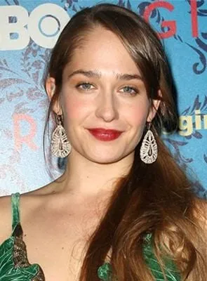 Jemima Kirke - Atriz, 26 de abril de 1985