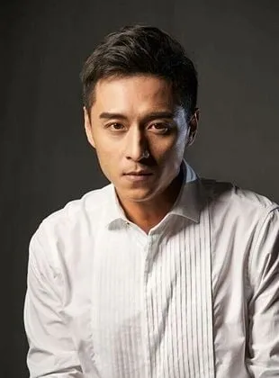 Jen-Shuo Cheng - 29 de dezembro de 1982