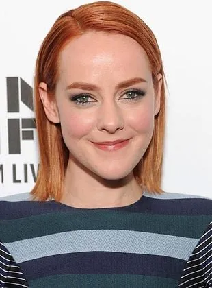 Jena Malone - Atriz, Coprodutor, Produtor Executivo, 21 de novembro de 1984