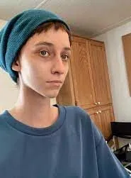 Jenaya Ross - Atriz, 5 de março de 1999