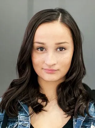 Jenna Clause - 20 de fevereiro de 1999