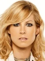 Jenna Elfman - Atriz, Produtora, 30 de setembro de 1971