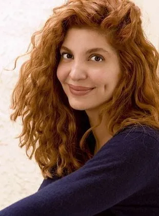 Jenna Mattison - 7 de agosto de 1972