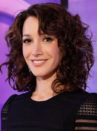 Jennifer Beals - Atriz, Produtor Executivo, Produtor de set, 19 de dezembro de 1963