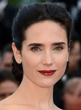 Jennifer Connelly - Atriz, 12 de dezembro de 1970
