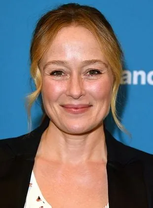 Jennifer Ehle - Atriz, 29 de dezembro de 1969