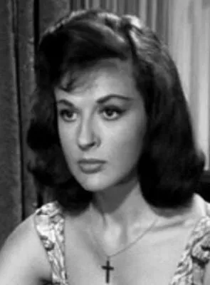 Jennifer Jayne - 14 de novembro de 1931, 23 de abril de 2006