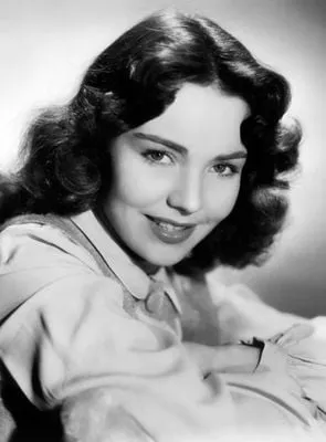 Jennifer Jones - Atriz, 2 de março de 1919, 17 de dezembro de 2009