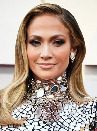 Jennifer Lopez - Atriz, Produtor Executivo, Produtora, 24 de julho de 1969