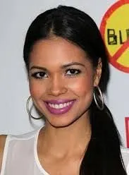 Jennifer Nicole Freeman - 20 de outubro de 1985