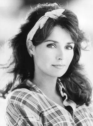 Jennifer O'Neill - Atriz, 20 de fevereiro de 1947