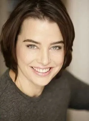 Jennifer Rubin - Atriz, 3 de abril de 1962