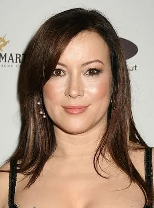 Jennifer Tilly - Atriz, 16 de setembro de 1958
