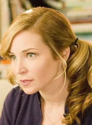 Jennifer Westfeldt - Atriz, Roteirista, Diretora, 2 de fevereiro de 1970