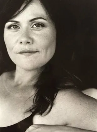 Jenny Leonhardt - 17 de agosto de 1965