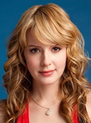 Jenny Wade - Atriz, 6 de outubro de 1980