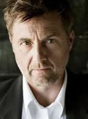 Jens Jørn Spottag - Ator, 13 de dezembro de 1957