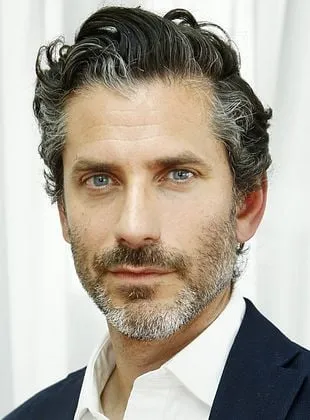 Jens Lapidus - 24 de maio de 1974