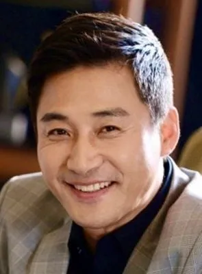 Jeon No-min - 28 de agosto de 1966