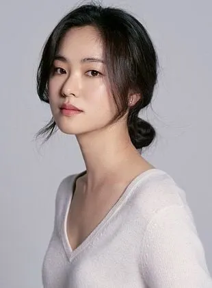 Jeon Yeo-bin - 26 de julho de 1989