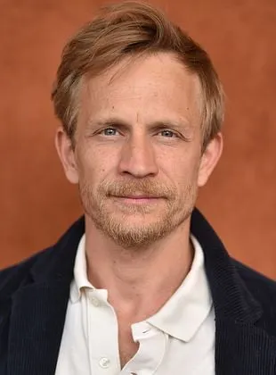 Jérémie Renier - Ator, Diretor, Roteirista, 6 de janeiro de 1981